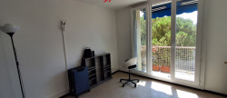 vente Appartement en résidence Montpellier