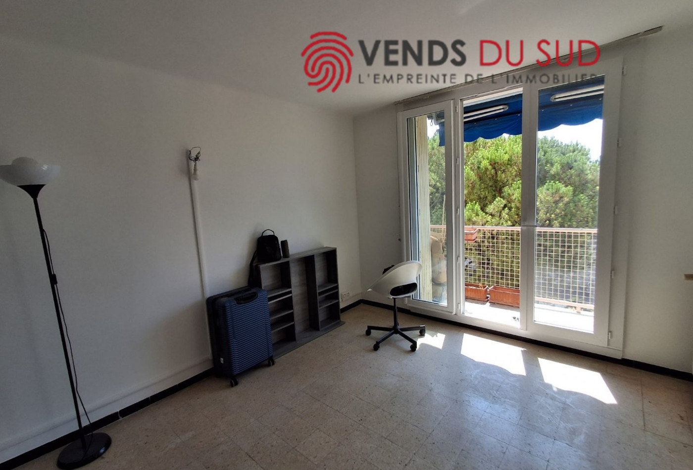 sale Appartement en résidence Montpellier - Photo 4