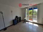 à vendre Appartement en résidence Montpellier