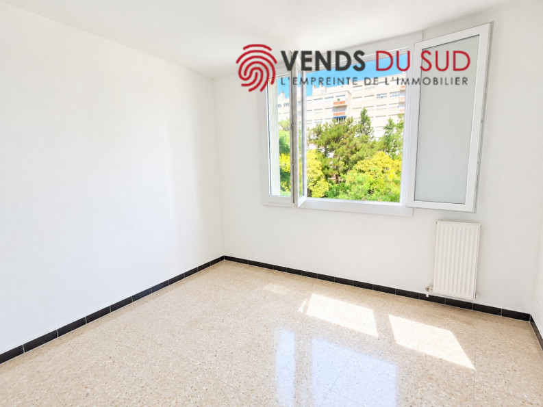 à vendre Appartement en résidence Montpellier - Photo 3