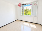 à vendre Appartement en résidence Montpellier