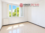 à vendre Appartement en résidence Montpellier