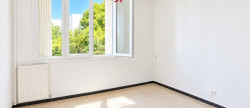 vente Appartement en résidence Montpellier