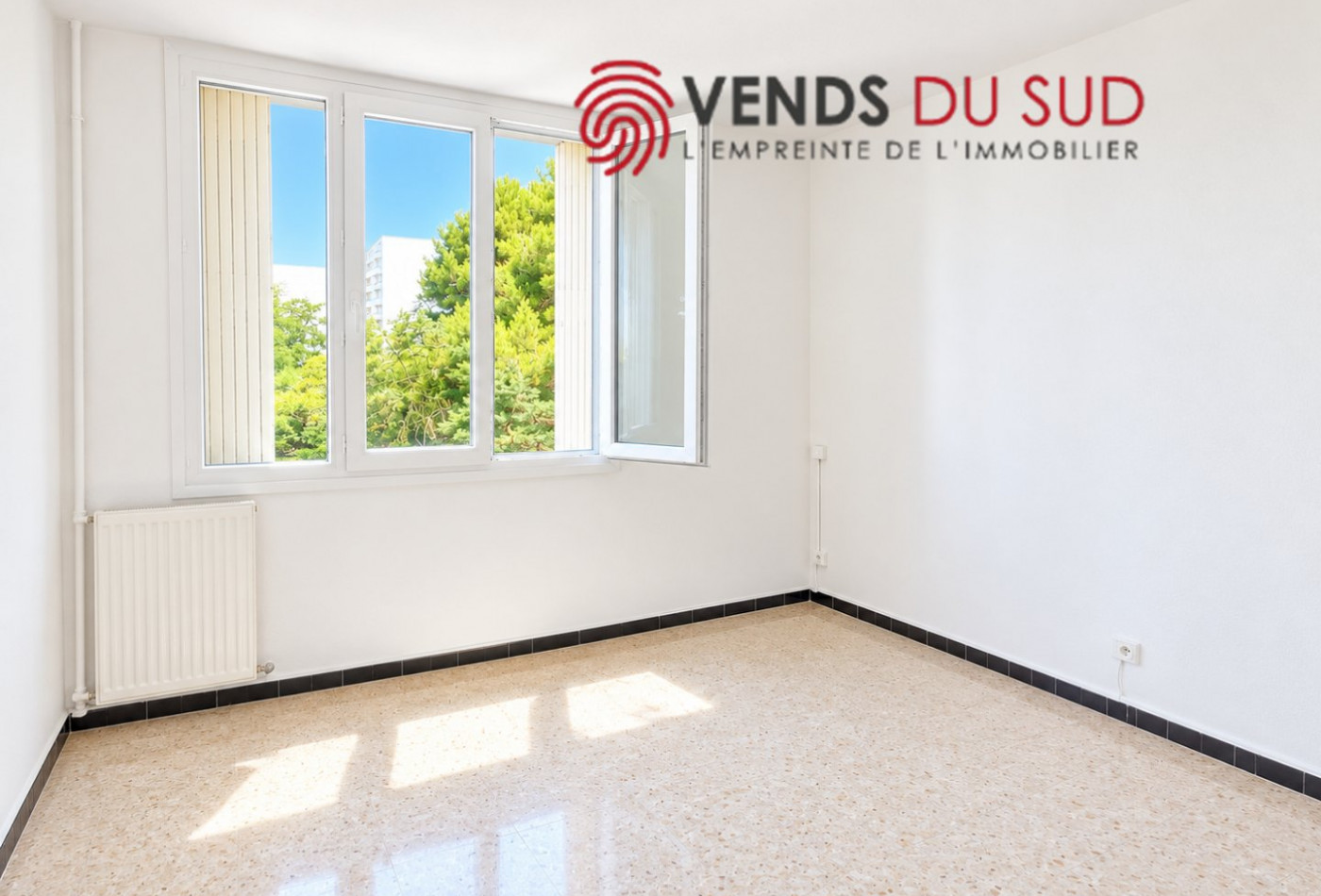 vente Appartement en résidence Montpellier - Photo 3