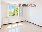 à vendre Appartement en résidence Montpellier