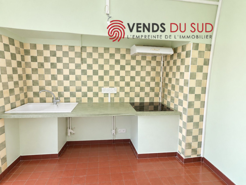 for sale Appartement en résidence Montpellier - Photo 5