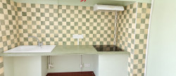 vente Appartement en résidence Montpellier