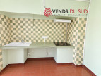 à vendre Appartement en résidence Montpellier