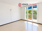 à vendre Appartement en résidence Montpellier