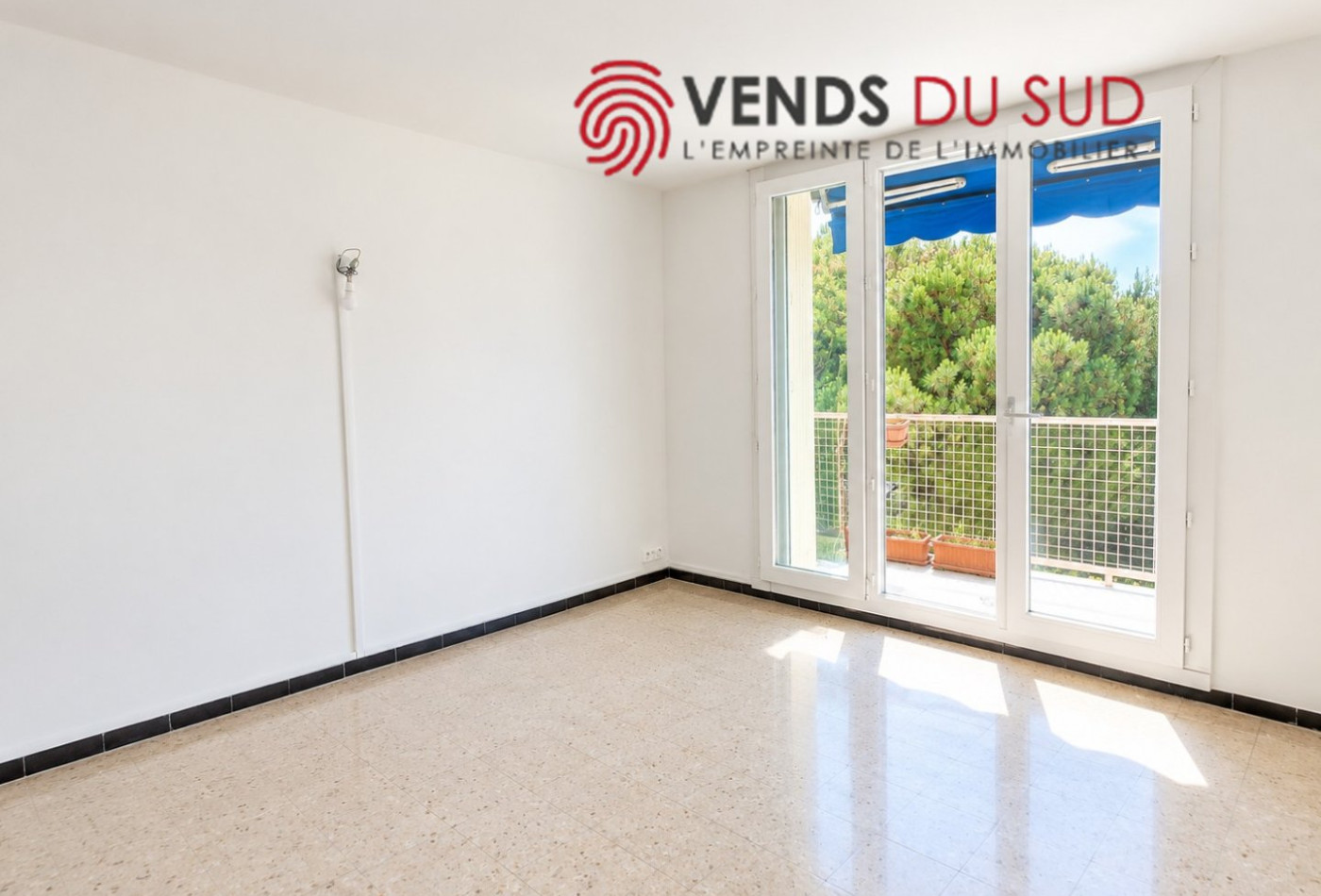 à vendre Appartement en résidence Montpellier - Photo 2