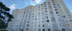 vente Appartement en résidence Montpellier