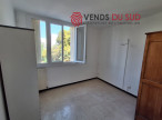 sale Appartement en résidence Montpellier