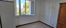 vente Appartement en résidence Montpellier