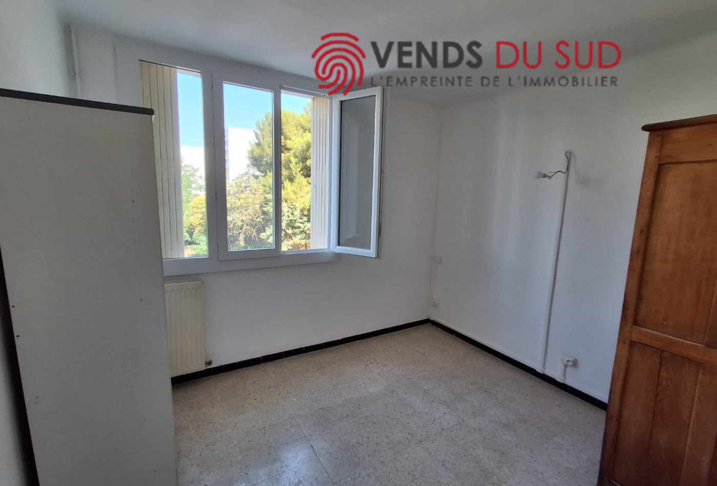 sale Appartement en résidence Montpellier - Photo 6