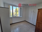 à vendre Appartement en résidence Montpellier