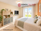 for sale Maison Vendres