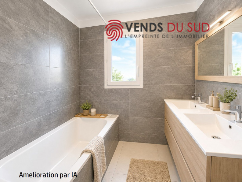 for sale Maison Vendres - Photo 8