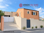for sale Maison Vendres
