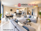 for sale Maison Vendres