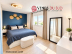 for sale Maison Vendres