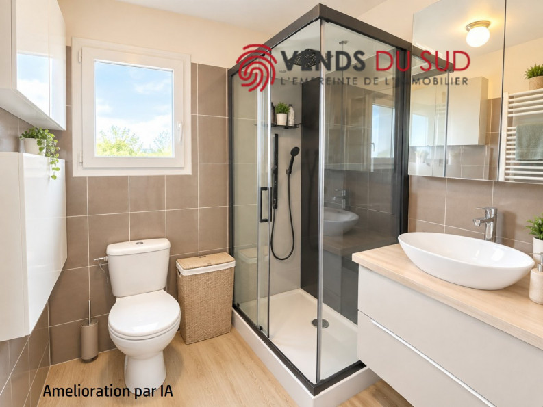 for sale Maison Vendres - Photo 5