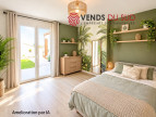 for sale Maison Vendres