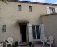 For sale Beziers 34102633 Ag immobilier