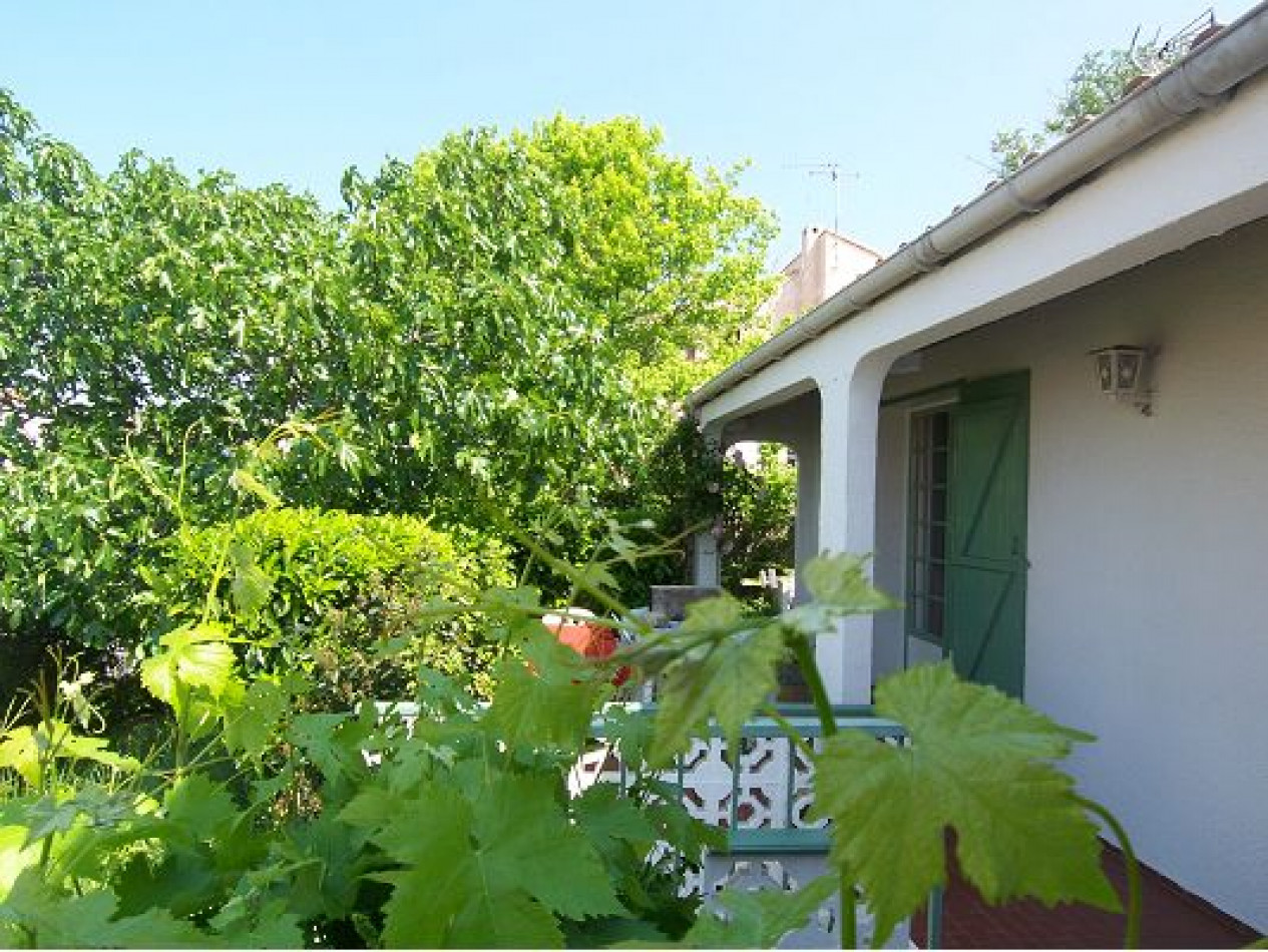 vente Maison Beziers - Photo 1