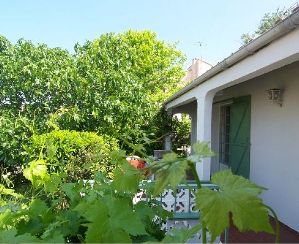 vente Beziers