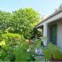 à vendre Beziers