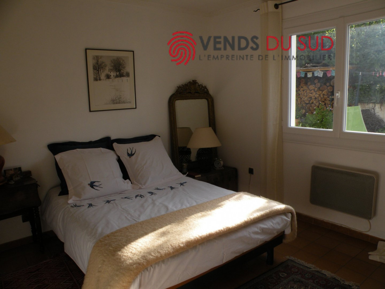 vente Maison Beziers - Photo 5