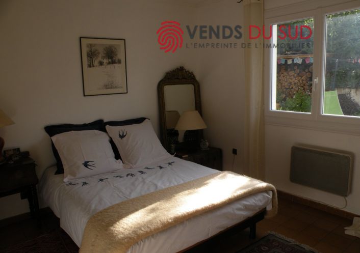 vente Maison Beziers