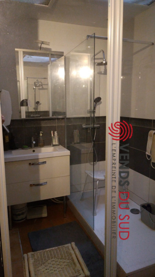 vente Maison Beziers - Photo 6