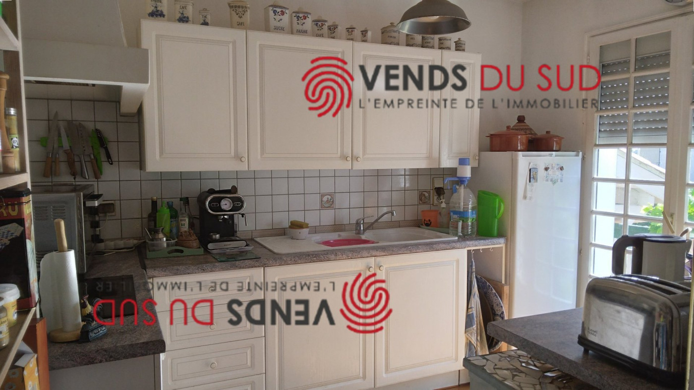 vente Maison Beziers - Photo 4