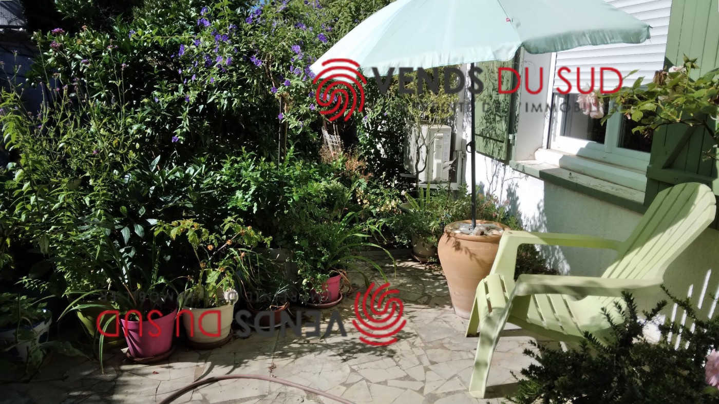 vente Maison Beziers - Photo 2