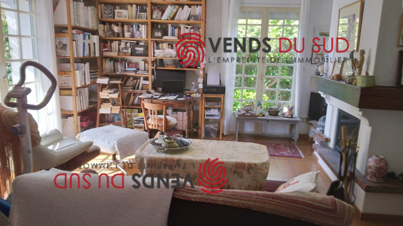 vente Maison Beziers - Photo 3