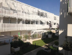 location Appartement Montpellier
