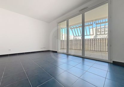 location Appartement Montpellier