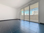 location Appartement Montpellier