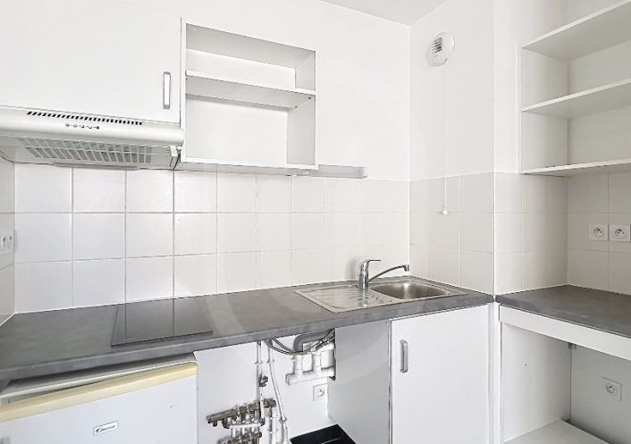 location Appartement Montpellier