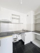 location Appartement Montpellier