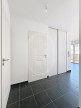 location Appartement Montpellier
