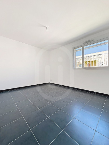 location Appartement Montpellier - Photo 4