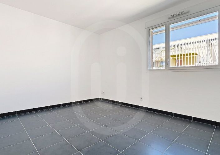 location Appartement Montpellier