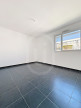 location Appartement Montpellier