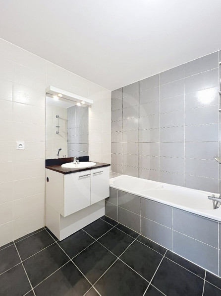 location Appartement Montpellier - Photo 5
