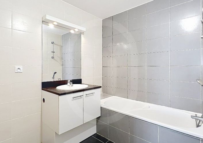 location Appartement Montpellier