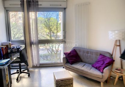 location Appartement Montpellier