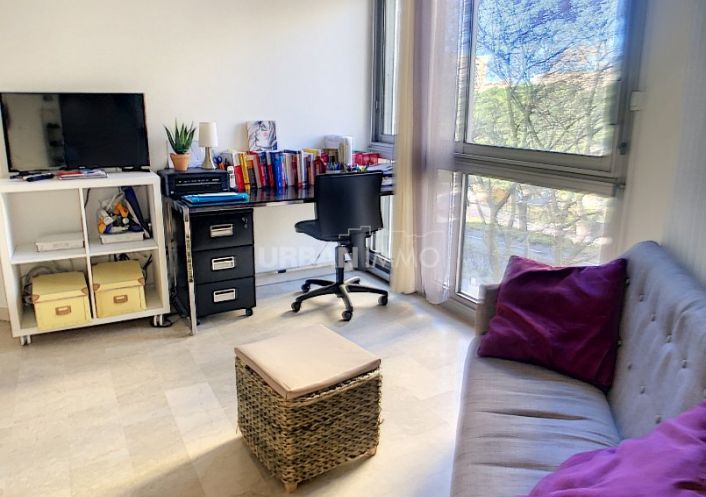 location Appartement Montpellier