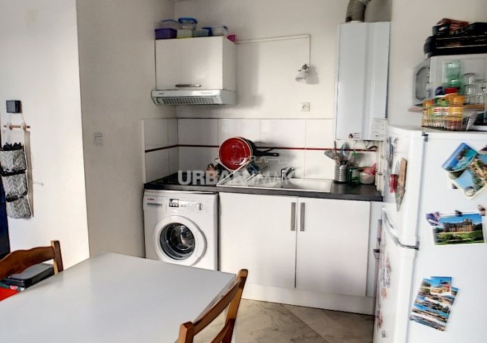 location Appartement Montpellier